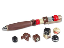 Load image into Gallery viewer, Lego Bionicle Pen
