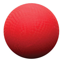 Load image into Gallery viewer, Schylling Playground Balls
