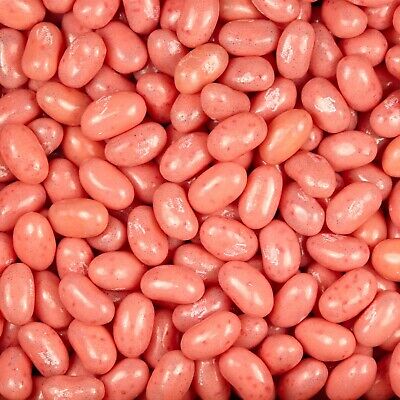 Jelly Belly Strawberry Daiquiri Jelly Beans